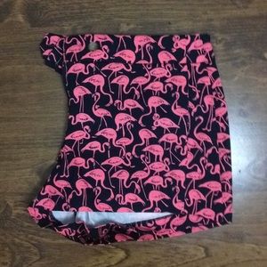 J. Crew Chino Shorts City Fit